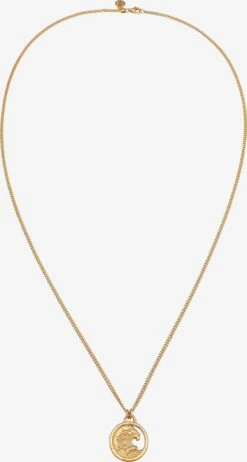 Haze&Glory Kette 'Tide'