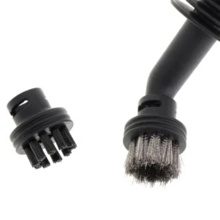 Adler AD 7038 Dampf-Handreiniger, 4,5 L FÃ1/4llmenge, 2000 Watt, 3,5 Bar -cardport shop b7662783c62d8bc54dfee56844359eac