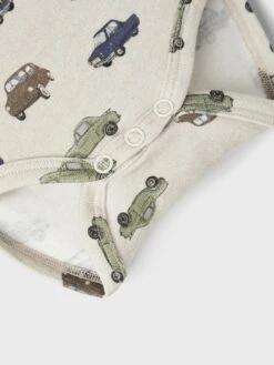 NAME IT Body 'KUSH' -cardport shop bacd7a0e822810f1ccc3392ecb3d4673