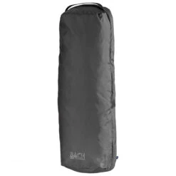 Bach Pockets Side Long - Packsack -cardport shop bach pockets side long packsack 1