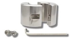 Ballstretcher Mit 90 Mm Höhe Und 2 - 6 Kg -cardport shop ballstretcher mit 90 mm hoehe und 2 6 kg edelstahl hodenring steeltoyz sonderanfertigung04 1 1280x1280