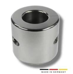 Ballstretcher Mit 90 Mm Höhe Und 2 - 6 Kg