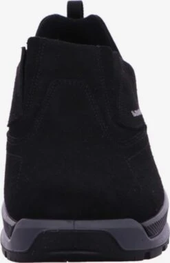 LOWA Halbschuh 'Harrison II' -cardport shop bd743e55318c48c743062c1e336047ee