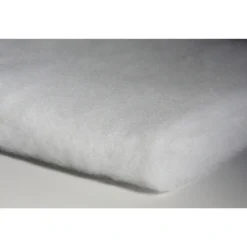 Beco Matratzenersatzbezug »gut Schlafen«, (1 St.), Mit Klima-Vorteil Und Kuschelweich -cardport shop bda8efc0222ba938e4db086b3603c7d2