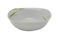 Van Well 62tlg. Kombiservice 'Aviva' -cardport shop bdcf9553e7b3ca08b324f470eb903453