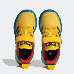 ADIDAS PERFORMANCE Sneaker 'DNA X LEGO®' 11 ADIDAS PERFORMANCE Sneaker 'DNA X LEGO®' -cardport shop bfdd24c9019ff6aa1f2ebdbaa656b85f