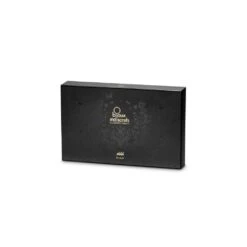 Bijoux Indiscrets - Shhh Blindfold -cardport shop bijoux indiscrets shhh blindfold4