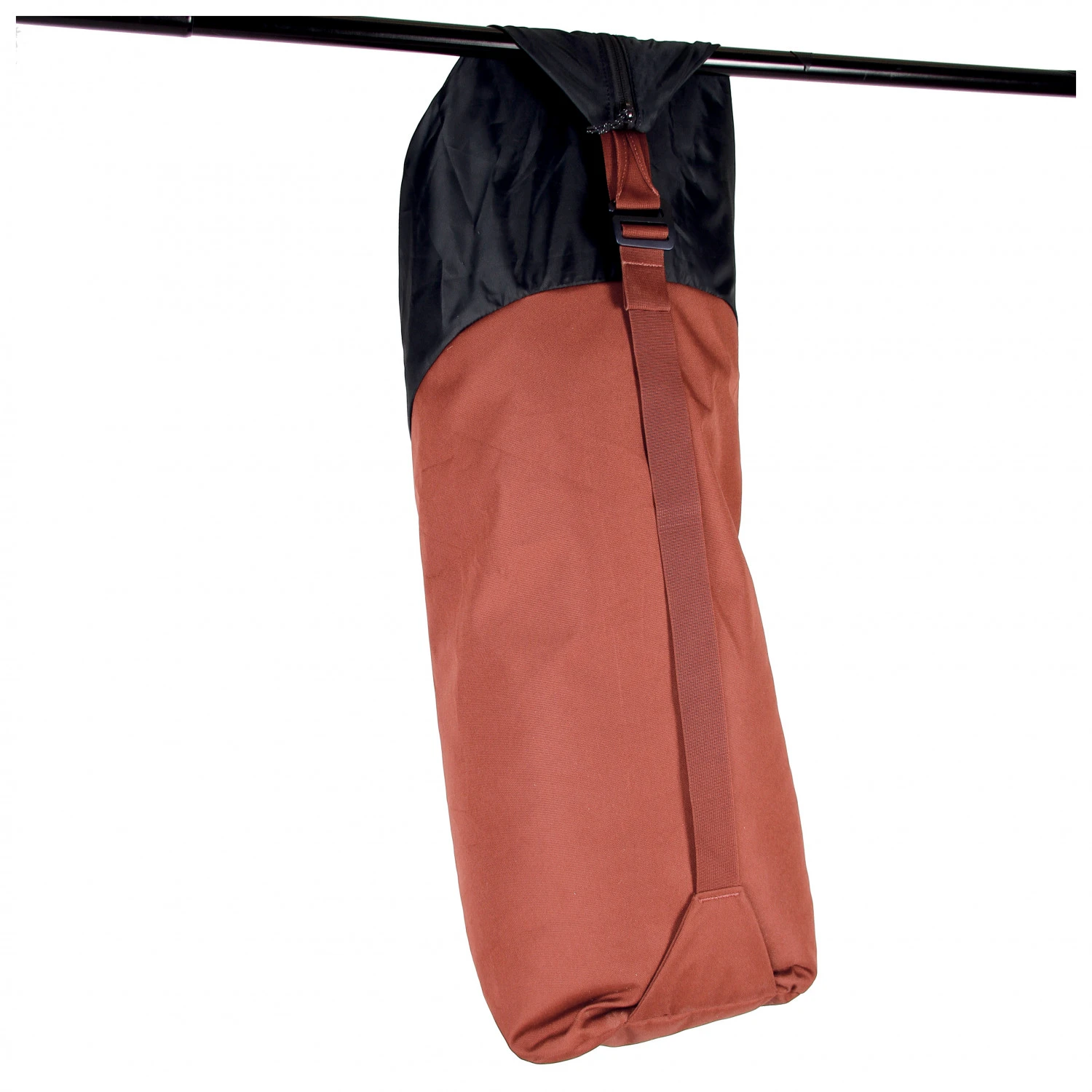 Blue Ice Koala - Seilsack 2 Blue Ice Koala - Seilsack – Bild 2