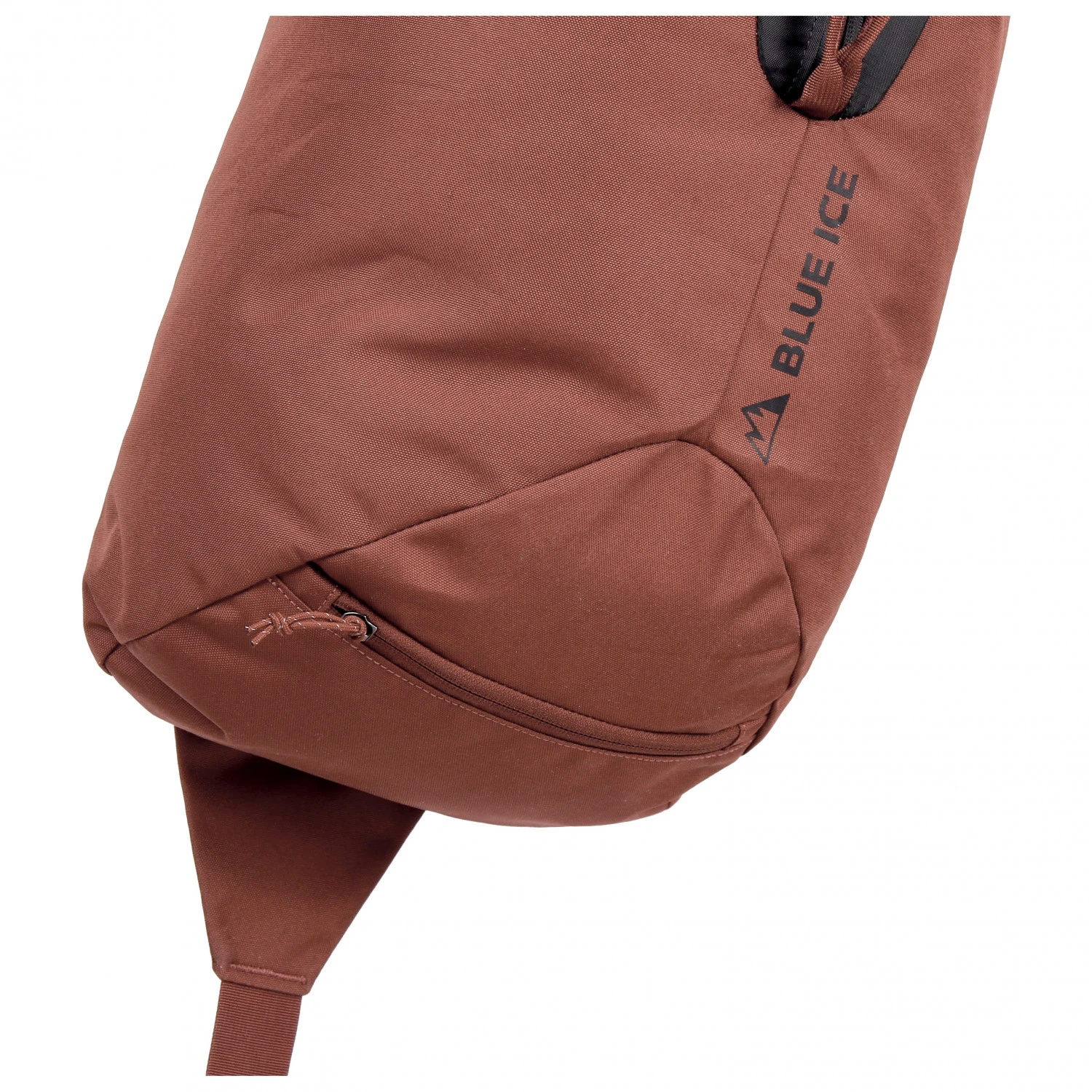 Blue Ice Koala - Seilsack 3 Blue Ice Koala - Seilsack – Bild 3