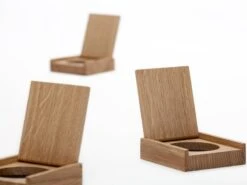 Brick Schmuckschatulle -cardport shop brick1