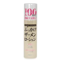 Bukkake Sperm Lotion 200 Ml