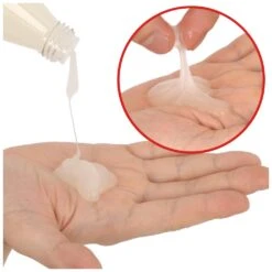 Bukkake Sperm Lotion 200 Ml -cardport shop bukkake sperm lotion 200 ml3