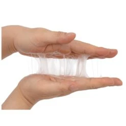 Bukkake Sperm Lotion 200 Ml -cardport shop bukkake sperm lotion 200 ml4