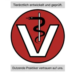 CaniMove Motion Maxi (ab 10kg) - Diät -Ergänzungsfutter Zur Unterstützung Der Gelenkfunktion Bei Osteoarthritis (100 Tabletten) -cardport shop c07ccba40d59f33ea1a038a5e7765b07