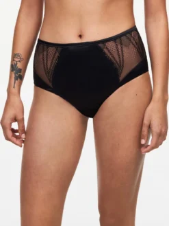 Chantelle MEMENTO Taillenslip