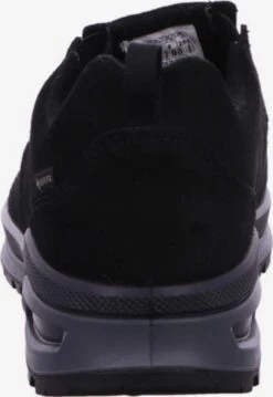 LOWA Halbschuh 'Harrison II' -cardport shop c8570595644fc1689608fccaa9f2c709