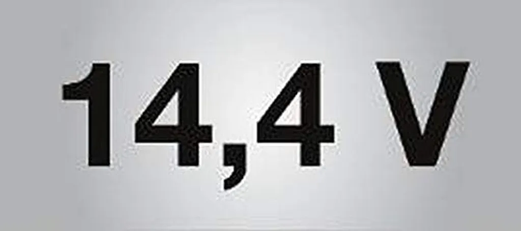 DeWALT Akku-Sauger DCV584L-QW - Nasssauger / Trockensauger / Staubsauger - Inklusive Filter, Düsen Und Mehr 10 DeWALT Akku-Sauger DCV584L-QW - Nasssauger / Trockensauger / Staubsauger - Inklusive Filter, Düsen Und Mehr – Bild 10