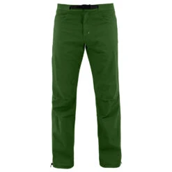 Ira - Kletterhose -cardport shop cafe kraft ira kletterhose 1