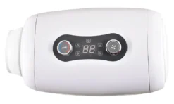 Blaupunkt Klimagerät ARRIFANA 1414L, Mobile Klimaanlage Für Zuhause, Büro Oder Wohnwagen, Wohnmobil [Energieklasse A/A+]. 14000 BTU (4 KW) -cardport shop cb4e67f50d739021005f1198ed39459c