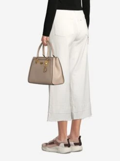 GUESS Tasche 'Abey' -cardport shop cc1f0d29ec3c042679ee0c5f3fddca01