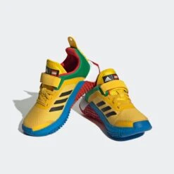 ADIDAS PERFORMANCE Sneaker 'DNA X LEGO®' 13 ADIDAS PERFORMANCE Sneaker 'DNA X LEGO®' -cardport shop cf65df5511f007c39754f3ff7102e872