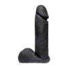 CodeBlack Realistic UR3 Cock 20.5cm
