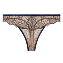 Coeurs Enlaces String -cardport shop coeursenlacesstring qd26nightfall