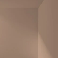 Farbmuster, 021 SIRI – Rosabeige -cardport shop cover story 021 SIRI painted corner EE