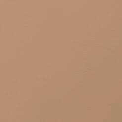 Farbmuster, 022 EVELYN – Mittleres Rosabraun -cardport shop cover story 022 EVELYN paint EE