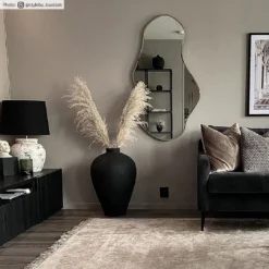 Wilton-Teppich - Art Silk (beige) -cardport shop credbilder mall art silk beige.jpg 1