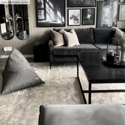 Wilton-Teppich - Art Silk (beige) -cardport shop credbilder mall art silk beige.jpg 2