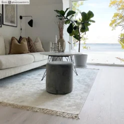 Wilton-Teppich - Art Silk (beige) -cardport shop credbilder mall art silk beige.jpg