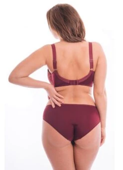 Slip "Crystal" | Bordeaux -cardport shop crystal bordeaux 6QVuyy2KspZ3CT 1280x1280