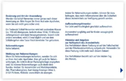 Sunlife Schlaf- Und Nerventee 20 Beutel -cardport shop d03622a77bd93477b947113d2d2c0415