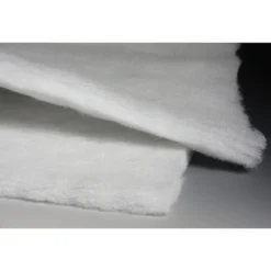 Beco Matratzenersatzbezug »gut Schlafen«, (1 St.), Mit Klima-Vorteil Und Kuschelweich -cardport shop d3bf2c8caa1bd69d5c560f3902356a22