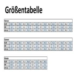 ADIDAS COPA MUNDIAL FUßBALLSCHUHE 9 ADIDAS COPA MUNDIAL FUßBALLSCHUHE -cardport shop d5e4b9544be5e9af0d6f5e8cc7c2a816 bac7