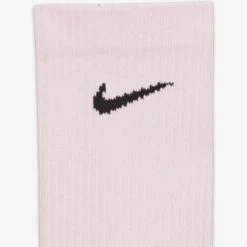 Nike Sportswear Sportsocken -cardport shop d5f7b252f6edba34161e7dd4ad50e75f