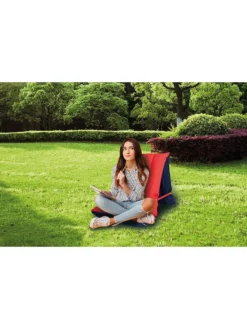 Happy People Sport Sitz- & Liegematratze, 175 X 54 Cm, Mit Mikrofaserbeschichtung & Klappfunktion Luftmatratzen Luftmatratzen 23 Happy People Sport Sitz- & Liegematratze, 175 X 54 Cm, Mit Mikrofaserbeschichtung & Klappfunktion Luftmatratzen Luftmatratzen -cardport shop dbe355f67017048cd947a3749019763e