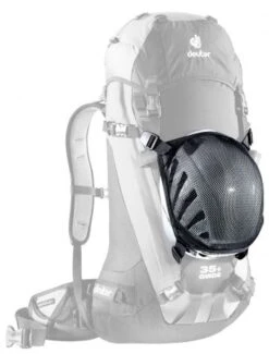 Deuter Helmet Holder Helmhalterung