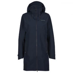 DIDRIKSONS Hani Women's Parka - Parka -cardport shop didriksons hani womens parka parka 1