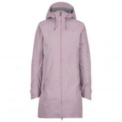 DIDRIKSONS Hani Women's Parka - Parka -cardport shop didriksons hani womens parka parka 2