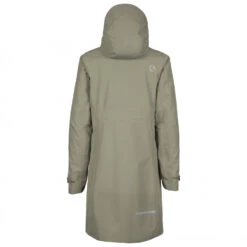 DIDRIKSONS Hani Women's Parka - Parka -cardport shop didriksons hani womens parka parka detail 3