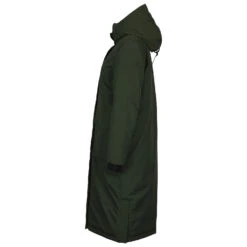 cardport shop -cardport shop didriksons womens liana parka long parka detail 2