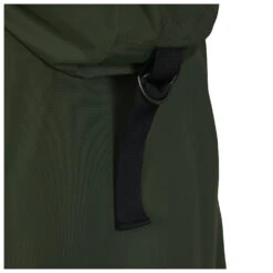 DIDRIKSONS Women's Liana Parka Long - Parka -cardport shop didriksons womens liana parka long parka detail 7