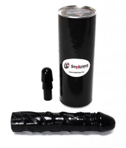 Kompakte Sexmaschine: Fickmaschine Compact In Pink -cardport shop die kompakte und ausdauernde fickmaschine compact sexmaschine frauen maenner 670203 16 1280x1280