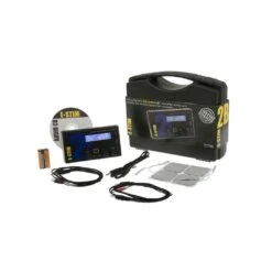 E-Stim E-Box Series 2B Kit