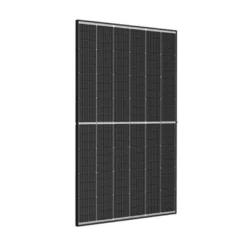 Trina Solar Balkonkraftwerk 850Wp Trina Solar Inkl. 10m Solarkabel Mit Growatt-Wechselrichter -cardport shop e092cbc768de981c8cc5d472e0f02bbc