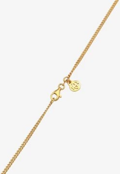 Haze&Glory Kette 'Tide' -cardport shop e2ad92ac8277509708d4134630f1989d