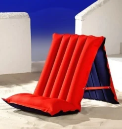 Happy People Sport Sitz- & Liegematratze, 175 X 54 Cm, Mit Mikrofaserbeschichtung & Klappfunktion Luftmatratzen Luftmatratzen 39 Happy People Sport Sitz- & Liegematratze, 175 X 54 Cm, Mit Mikrofaserbeschichtung & Klappfunktion Luftmatratzen Luftmatratzen -cardport shop e2d6cd5a2853151010862cb252672f08