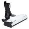 ElektroBodenbürste Power Brush BOSCH 17004218 Für Stielstaubsauger